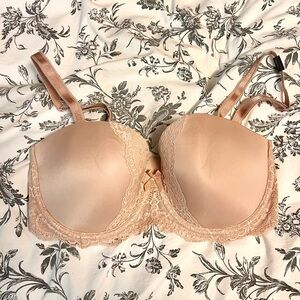 Victoria’s Secret DREAM ANGELS® MULTI-WAY 32DD